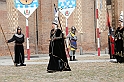 -175- BORGO VIATOSTO